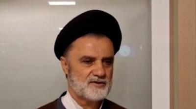  سه خواسته آمریکا که باعث شکست مذاکرات شد