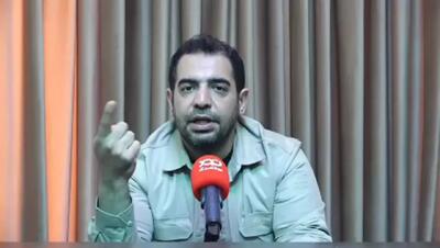  از اشغال ۳ روزه ایران در ۱۳۲۰ تا تحقیر آمریکا در ۱۴۰۴ / کنترل هرمز، مرگ پترودلار