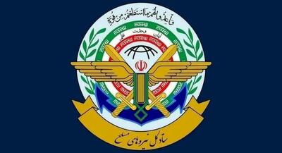  هشدار قرارگاه مرکزی خاتم‌الانبیا: امنیت بنادر در خلیج فارس و دریای عمان یا برای همه است یا برای هیچکس