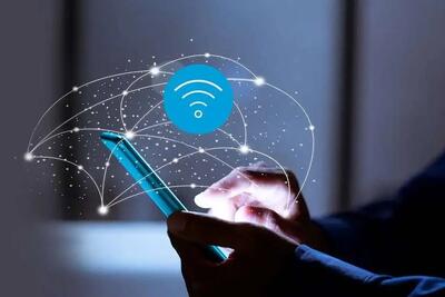  رفع محدودیت از برخی سایت های اینترنتی بین‌المللی ادامه دارد/ فعلا تصمیمی برای بازگشایی کلی اینترنت جهانی اتخاذ نشده است