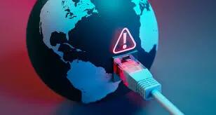  اصول تنظیم محدودیت‌های ارتباطی در وضعیت‌های بحرانی