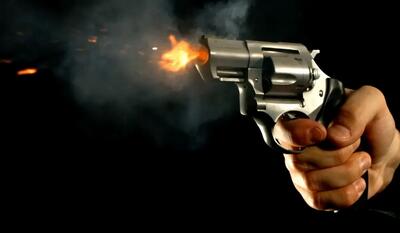  تیراندازی با تفنگ ساچمه‌ای در ترکیه با ۱۶ زخمی