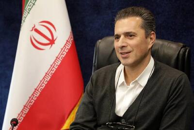  تشریح آخرین وضعیت تأمین آب تهران و برنامه‌های مهم شرکت آب و فاضلاب استان تهران