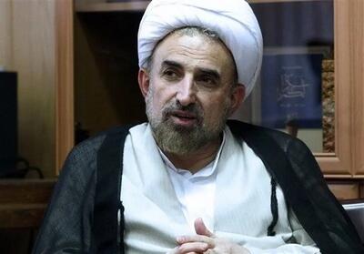  سفیر ایران در واتیکان توهین ترامپ به پاپ را محکوم کرد