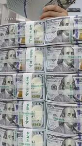  معمای میلیارد دلاری اموال بلوکه شده/ ثروت ایرانیان در کجای جهان خاک می‌خورد؟