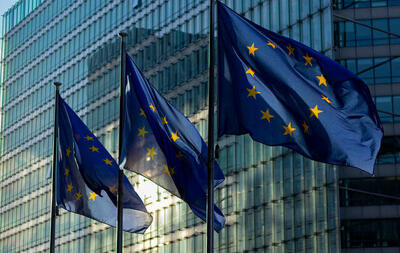  دعوت ایران از رئیس شورای اروپا برای به رسمیت شناختن واقعیت‌های جنگ تحمیلی