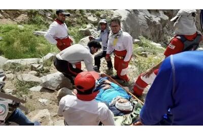  هشدار هلال‌احمر درباره ۱۰ اشتباه رایج در کمک‌های اولیه