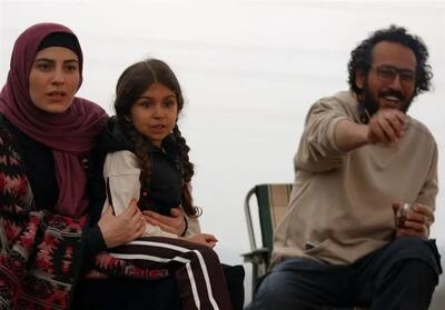  بزرگترین تلاش «سرو، سپید، سرخ»، شکستن مارپیچ سکوت در جامعه نخبگانی بود