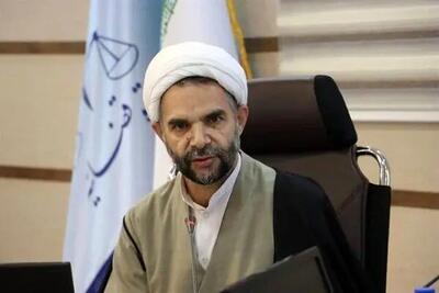  توقیف و مصادره اموال عناصر وطن‌فروش با قدرت ادامه دارد