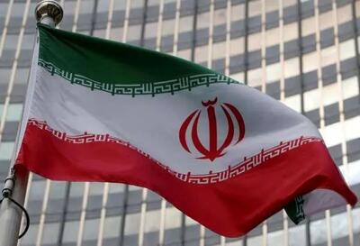  پاسخ سفارت ایران در بروکسل به رئیس‌شورای اروپا