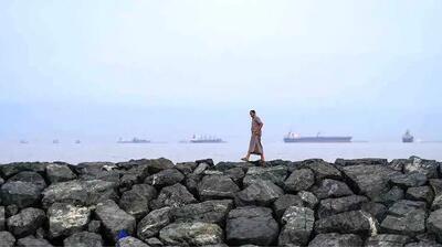  مذاکره مجدد، تنگه هرمز و دلمشغولی‌های فروردین ۱۴۰۵