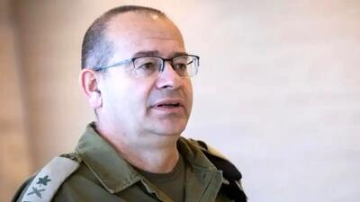  نخستین ادعاهای رئیس جدید موساد علیه ایران