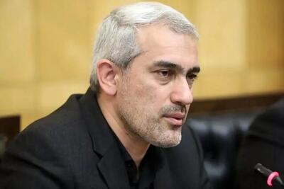  پرداخت ۱۰۰ همت به خانوارهای آسیب دیده فاقد شغل