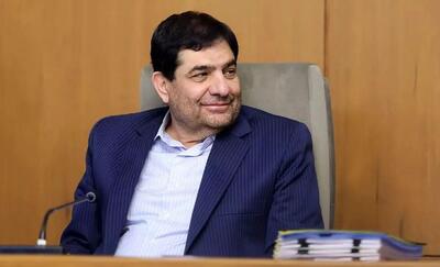  پست جالب مشاور و دستیار رهبر انقلاب درباره ترامپ