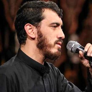  مهدی رسولی: آمریکا در حال دست و پا زدن است