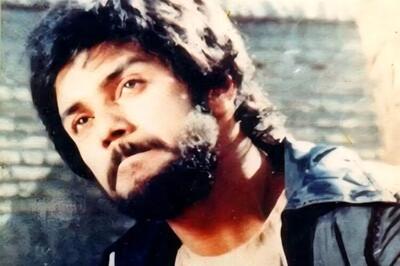  علت هجمه علیه «داریوش اقبالی» چیست؟