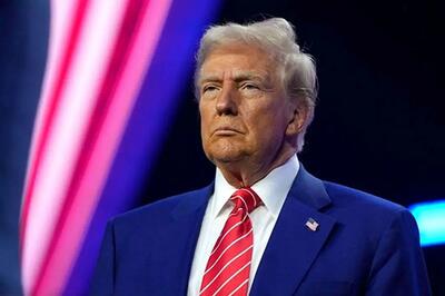  بالاخره محل مذاکرات ایران و آمریکا کجاست؟