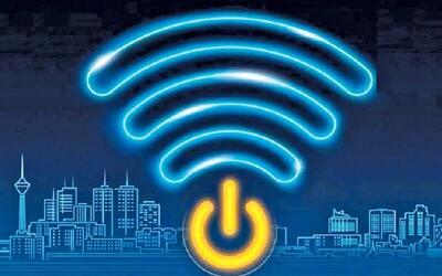  سیتنا: خبری از بازگشایی کلی اینترنت نیست