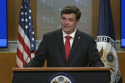  احتمال توافق میان اسرائیل و لبنان بالا رفت