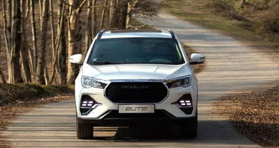  قیمت جدید فیدلیتی الیت