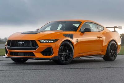  معرفی هنسی سوپر ونوم