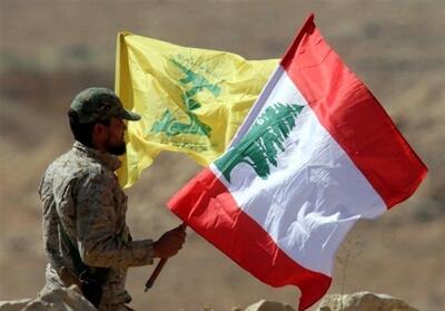  بیانیه جدید جنبش «امل» لبنان درباره مذاکره مستقیم با اسرائیل