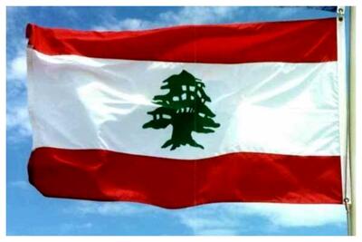  بیانیه مشترک آمریکا، لبنان و اسرائیل پس از اتمام مذاکرات