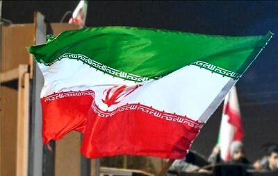  نمایندگی ایران در وین: ادعای تمایل تهران برای دستیابی به سلاح هسته‌ای «دروغ بزرگ» است
