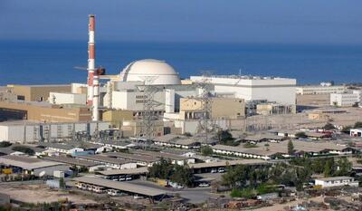  پیام شدیداللحن روسیه به اسرائیل/ مسکو به تل‌آویو هشدار داد