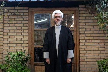  عملکرد دولت پزشکیان در زمان حمله آمریکا و اسرائیل به ایران زیر ذره‌بین احمد مازنی/ پیش‌بینی‌هایی برای وقوع اتفاقات در رده‌های مختلف مدیریت کشور شده بود