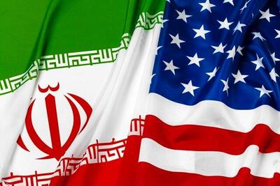  ادعای رویترز درباره زمان و مکان برگزاری دور دوم مذاکرات ایران و آمریکا