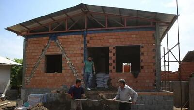  مبلغ وام مسکن افزایش یافت/ جزییات و شرایط دریافت وام