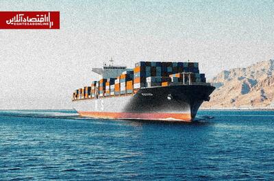  ناجی واردات در روزهای جنگ