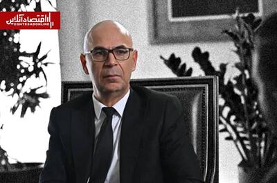  ورود بخش خصوصی به بازسازی اقتصادی پس از جنگ