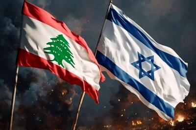  شرط لبنان برای مذاکره با اسرائیل اعلام شد