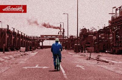  بن بست توافق؛ بزرگترین شوک نفتی پس از جنگ جهانی دوم