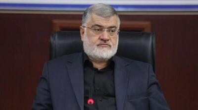  آمادگی تهران برای برگزاری نخستین انتخابات تمام‌الکترونیک