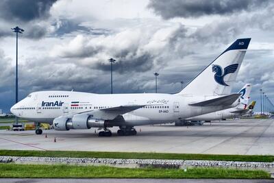  تاریخ واریز پول بلیت‌های لغو شده هواپیما اعلام شد