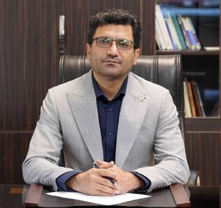  چهل روز ایستادگی/ روایت خدمت و همبستگی بانک مسکن در «جنگ رمضان»