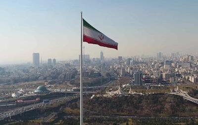  در روز دوم آتش‌بس چه گذشت؟ / قالیباف با اشاره به نکات آتش‌بس که رعایت نشده‌اند: زمان در حال اتمام است/کویت مدعی حمله پهپادی به یکی از مراکز حیاتی این کشور شد/تسنیم: شنیده شدن صدا‌های انفجار در کویت، امارات و شرق عربستان/ادعای ترامپ: اسرائیل عملیات در لبنان را کاهش می‌دهد/نفت به بالای ۱۰۰ دلار رسید/ادعای المیادین: ریاست هیئت ایرانی در مذاکرات به عهده قالیباف است؛ مذاکره شنبه انجام می‌شود