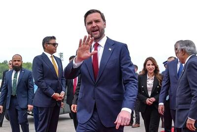  ادعای رویترز: گفت‌وگو بین واشنگتن و تهران همچنان ادامه دارد / دو طرف پیش از آنکه مذاکرات بر سر یک مسئله متوقف شود، ۸۰ درصد از توافق را تکمیل کرده بودند