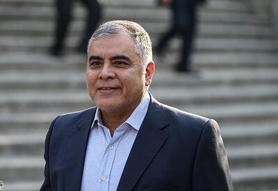  وزیر نفت: فروش نفت در اسفند و فروردین مطلوب بود