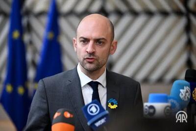  پاریس باز هم تاکید کرد: لبنان باید در آتش‌بس ایران-آمریکا گنجانده شود