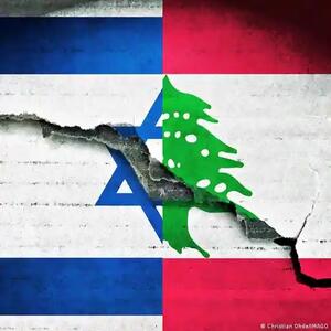  اسرائیل: به دنبال توافق جامع صلح و خلع سلاح حزب‌الله هستیم/ حزب‌الله خواستار لغو مذاکرات شد