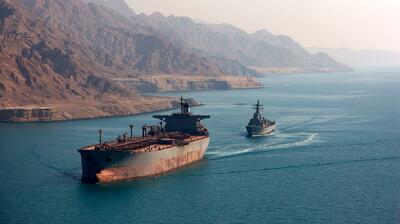  سفیر ایران در پاکستان: بستن تنگه هرمز بازگشت به همان نقطه است!