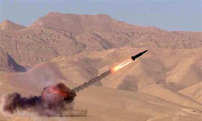  در 40 روز جنگ چه اتفاقی افتاد؟