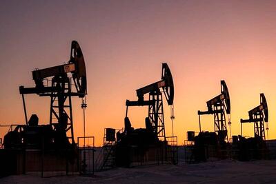  پیش‌بینی آژانس از کاهش تقاضای نفت