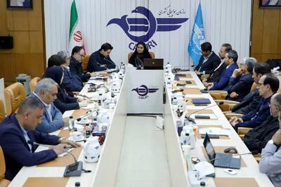  قصور ایرلاین‌ها و سکوت سازمان هواپیمایی/ وجوه بلیت مسافران در دوره جنگ استرداد نشد