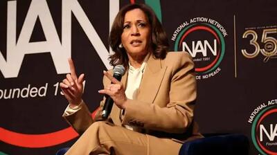  حزب دموکرات در جست‌وجوی «نامزد نجات‌بخش» برای عبور از میراث ترامپ