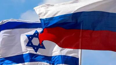  هشدار تند مسکو به تل‌آویو درباره حمله به نیروگاه بوشهر